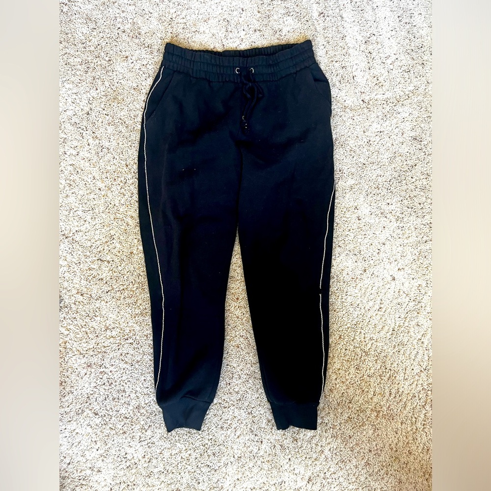 Victoria’s Secret On Point Joggers